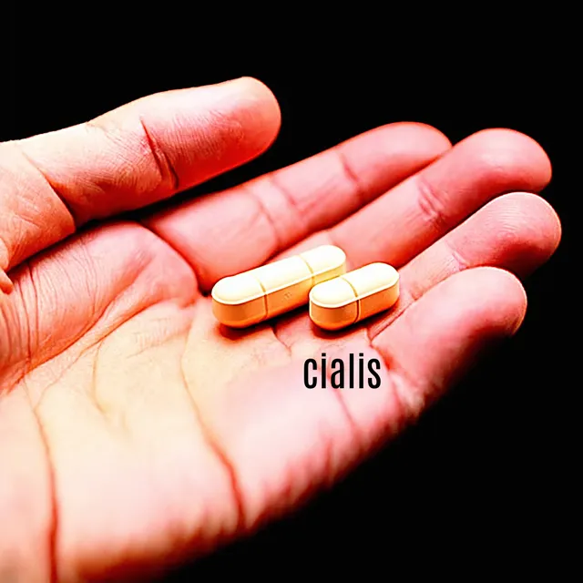 Prix du cialis non generique